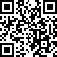 QRコード https://mirunuku.net/?cid=17isd00055