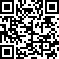 QRコード https://mirunuku.net/?cid=17isd00057