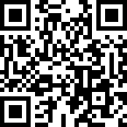 QRコード https://mirunuku.net/?cid=17isd00060
