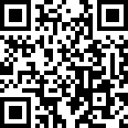 QRコード https://mirunuku.net/?cid=17isd00061