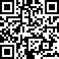 QRコード https://mirunuku.net/?cid=17isd00062
