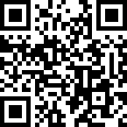 QRコード https://mirunuku.net/?cid=17isd00063