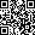 QRコード https://mirunuku.net/?cid=17isd00064