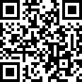 QRコード https://mirunuku.net/?cid=17isd00066