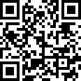 QRコード https://mirunuku.net/?cid=17isd00068