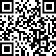 QRコード https://mirunuku.net/?cid=17isd00069