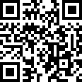 QRコード https://mirunuku.net/?cid=17isd00072