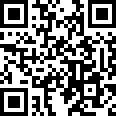 QRコード https://mirunuku.net/?cid=17isd00073
