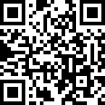 QRコード https://mirunuku.net/?cid=17isd00074