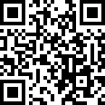 QRコード https://mirunuku.net/?cid=17isd00075