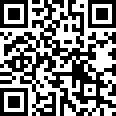 QRコード https://mirunuku.net/?cid=17isd00078