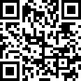 QRコード https://mirunuku.net/?cid=17isd00079