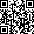 QRコード https://mirunuku.net/?cid=17isd00081