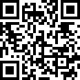 QRコード https://mirunuku.net/?cid=17isd00082