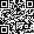 QRコード https://mirunuku.net/?cid=17isd00083