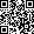 QRコード https://mirunuku.net/?cid=17isd00084