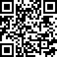 QRコード https://mirunuku.net/?cid=17isd06
