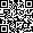 QRコード https://mirunuku.net/?cid=17isd07
