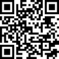 QRコード https://mirunuku.net/?cid=17isd10