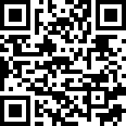 QRコード https://mirunuku.net/?cid=17isd11