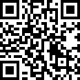 QRコード https://mirunuku.net/?cid=17isd12