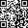 QRコード https://mirunuku.net/?cid=17jdl00016