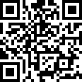 QRコード https://mirunuku.net/?cid=17jdl00017