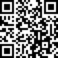 QRコード https://mirunuku.net/?cid=17jdl00021