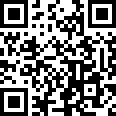 QRコード https://mirunuku.net/?cid=17jdl00026