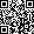 QRコード https://mirunuku.net/?cid=17jdl00031