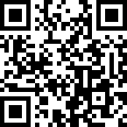 QRコード https://mirunuku.net/?cid=17jdl00033