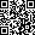 QRコード https://mirunuku.net/?cid=17jdl00035