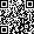 QRコード https://mirunuku.net/?cid=17jdl00036