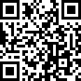 QRコード https://mirunuku.net/?cid=17jdl00037