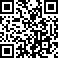 QRコード https://mirunuku.net/?cid=17jdl00038