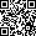 QRコード https://mirunuku.net/?cid=17jdl06