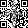 QRコード https://mirunuku.net/?cid=17jlz00001