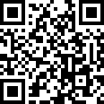 QRコード https://mirunuku.net/?cid=17jlz00002