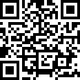 QRコード https://mirunuku.net/?cid=17jlz00005