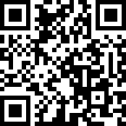 QRコード https://mirunuku.net/?cid=17jn06
