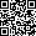 QRコード https://mirunuku.net/?cid=17jn07