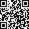 QRコード https://mirunuku.net/?cid=17jn08