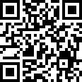 QRコード https://mirunuku.net/?cid=17kyod18