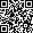 QRコード https://mirunuku.net/?cid=17kyod19