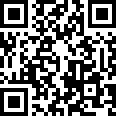 QRコード https://mirunuku.net/?cid=17kyod22