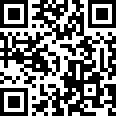 QRコード https://mirunuku.net/?cid=17kyod25