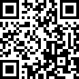 QRコード https://mirunuku.net/?cid=17kyod26