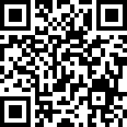 QRコード https://mirunuku.net/?cid=17kyod27