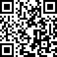 QRコード https://mirunuku.net/?cid=17lmd13