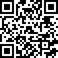 QRコード https://mirunuku.net/?cid=17lmd14